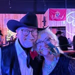 John Taft - @johntaft1957 - Instagram
