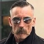 John Taft - @johntaftofficial - Instagram
