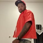 John Taft - Facebook