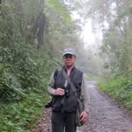 John Taft - @john.taft.77920 - Instagram