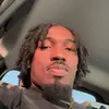 John Taft - @ryaletaft - TikTok