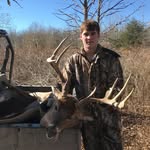 John Taft Frederick - @johntaftfrederick - Instagram