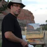 John Taft Studio - @johntaft.studio - Instagram