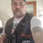 John Tafta Jr. - Facebook