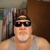 johntafta1 - @johntafta1 - TikTok