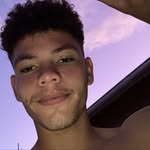 Michael-John Taft - @mjtaft_ - Instagram