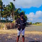 ◉ ꧁  𝑰𝒕𝒔 𝒎𝒆 𝒔𝒄𝒐𝒓𝒑𝒊𝒐𝒏꧂༒..... - @mr_john_taker - Instagram