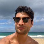 John Jimenez - @johntakeoverdos - Instagram