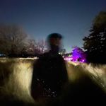 John Leung - @johntaktak - Instagram