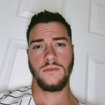 John Marchetti - @johnmarchettiwastaken - Instagram