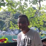 John Meletakis - @johnmeletakis - Instagram