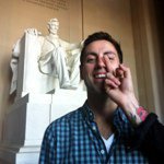 John Meloche - @johntakesphotos - Instagram