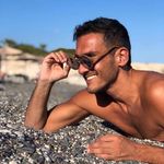 John Nikitakis - @john_nikitakis - Instagram