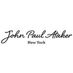 John Paul Ataker - @johnpaulataker - Instagram