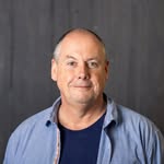 John Tak - @johntak1 - Instagram