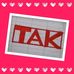 JOHN TAK - Facebook