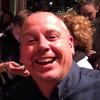 John Tak - @johntakrotterdam - TikTok