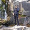 John tak - @john.tak - TikTok
