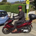 John Tak - @jauntytoo - Instagram