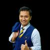 john_tak_hype - @johntakhype - TikTok