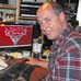 John Tak Producties - Facebook