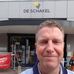 John van der Tak - De Schakel - Facebook