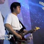 JohnTak - @guitarist_johntak - Instagram