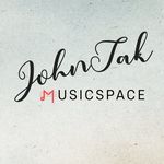 존탁뮤직스페이스 - @johntak_musicspace - Instagram