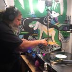 michael john takarangi - @michaeljohntakarangislowburn - Instagram