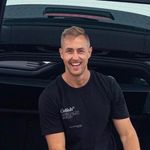 Peter John Yuill - @peterjohntaken - Instagram