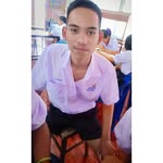 จอห์นนี่ น. - @john_takachi - Instagram
