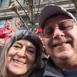 John Takach - @jtakach409 - Instagram