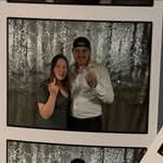 John Takach - @john.takach_ - Instagram