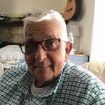 John Takach - @johntakach - Instagram