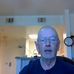 John Takach - Facebook