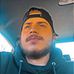 John Takach - Facebook