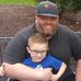 John Takach - Facebook