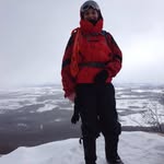 John Takach - @takachjohn - Instagram