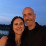 John Takach - @john.d.takach - Instagram
