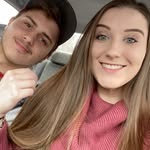 John Takach - @john.takach.104 - Instagram