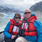John Takach - @john.takach.9 - Instagram