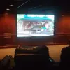 John Takach - @john.takach - TikTok