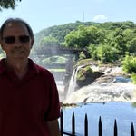John Takach - @takach.john - Instagram