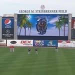 John Takach - @john.takach - Instagram