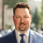 John Takach - @amfmtv19 - Instagram