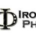 Iron Phi Supporters &amp; Sponsors for John Talcott - Facebook