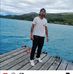 Jean Arellano Leal - Facebook