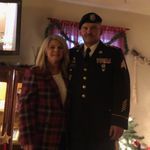 John Talcott - @john.talcott.67 - Instagram