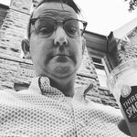 john talcott - @talcott348 - Instagram