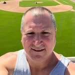 John Talcott - @talcottjl - Instagram